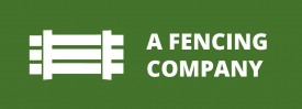 Fencing Gatton - Temporary Fencing Suppliers